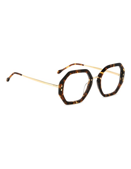 ISABEL MARANT - IM 0113/G - 2IK - 51