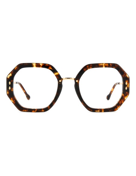 ISABEL MARANT - IM 0113/G - 2IK - 51