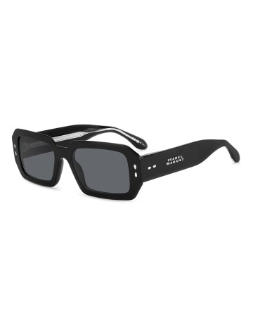 ISABEL MARANT - IM 0144/S - 807 - 53
