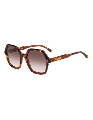 ISABEL MARANT - IM 0152/S - WR9 - 55