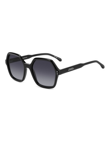 ISABEL MARANT - IM 0152/S - 807 - 55