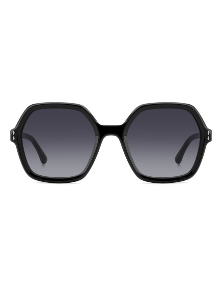 ISABEL MARANT - IM 0152/S - 807 - 55