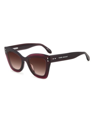 ISABEL MARANT - IM 0050/G/S - 0T7 - 51