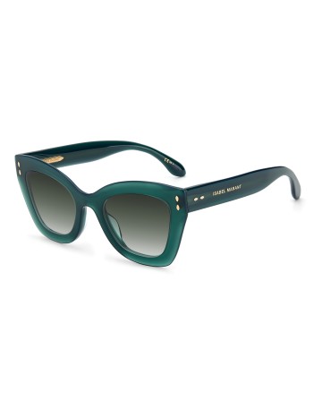 ISABEL MARANT - IM 0050/G/S - 1ED - 51