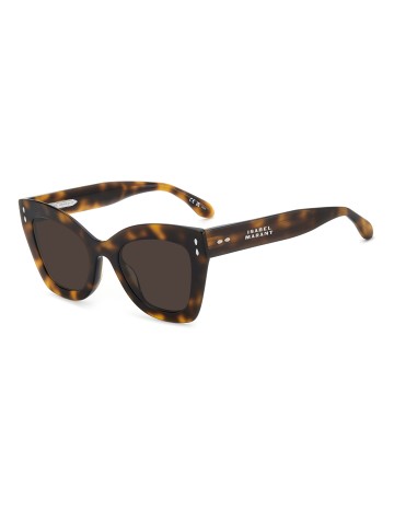 ISABEL MARANT - IM 0050/G/S - WR9 - 51