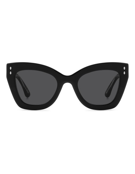 ISABEL MARANT - IM 0050/G/S - 807 - 51