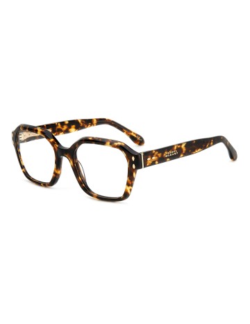 ISABEL MARANT - IM 0111 - 86 - 52