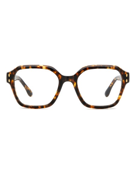 ISABEL MARANT - IM 0111 - 86 - 52