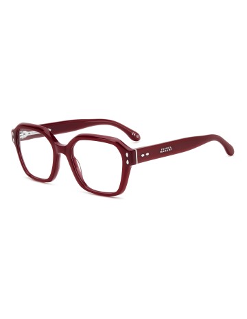 ISABEL MARANT - IM 0111 - LHF - 52