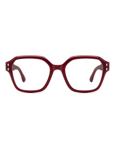 ISABEL MARANT - IM 0111 - LHF - 52