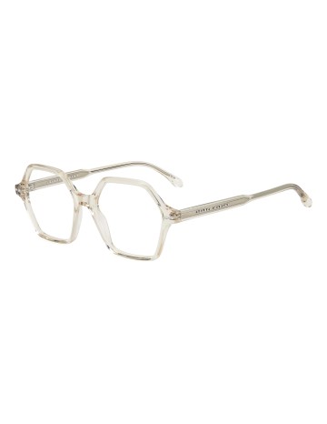 ISABEL MARANT - IM 0115 - HAM - 52