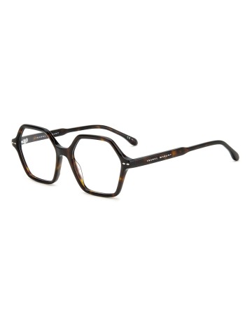 ISABEL MARANT - IM 0115 - 86 - 52