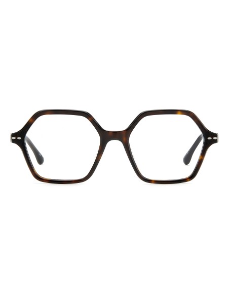 ISABEL MARANT - IM 0115 - 86 - 52