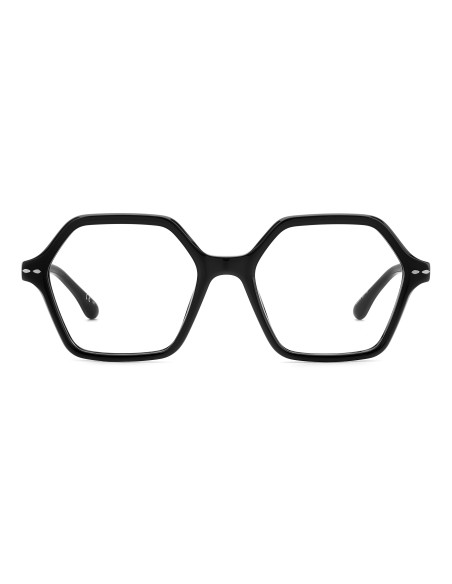 ISABEL MARANT - IM 0115 - 807 - 52