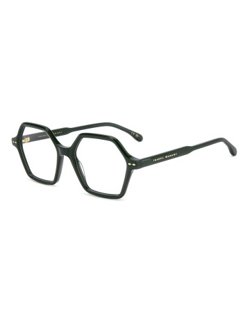 ISABEL MARANT - IM 0115 - 1ED - 52