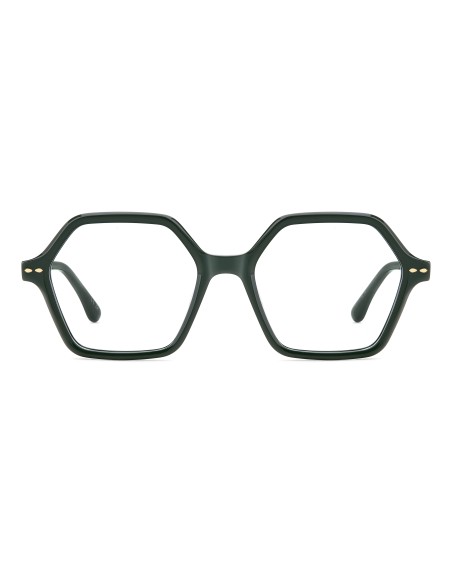 ISABEL MARANT - IM 0115 - 1ED - 52