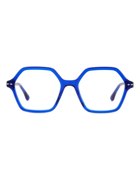 ISABEL MARANT - IM 0115 - PJP - 52