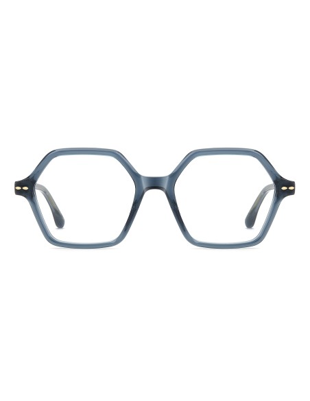 ISABEL MARANT - IM 0115 - ZI9 - 52