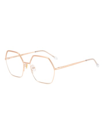 ISABEL MARANT - IM 0126 - DDB - 55