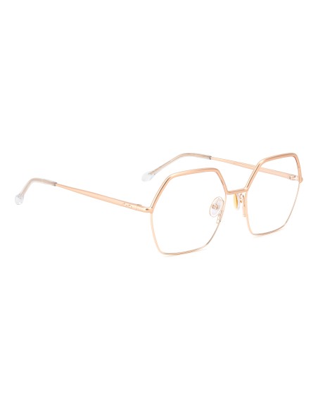 ISABEL MARANT - IM 0126 - DDB - 55