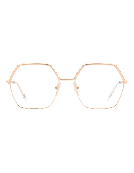 ISABEL MARANT - IM 0126 - DDB - 55