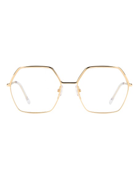 ISABEL MARANT - IM 0126 - 0 - 55