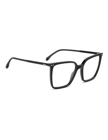 ISABEL MARANT - IM 0142 - 807 - 53 2