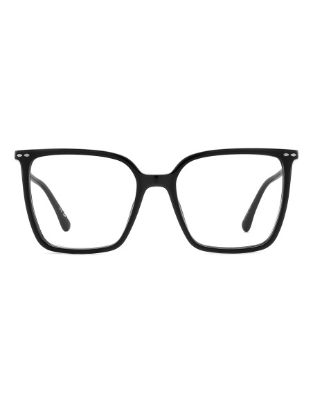 ISABEL MARANT - IM 0142 - 807 - 53