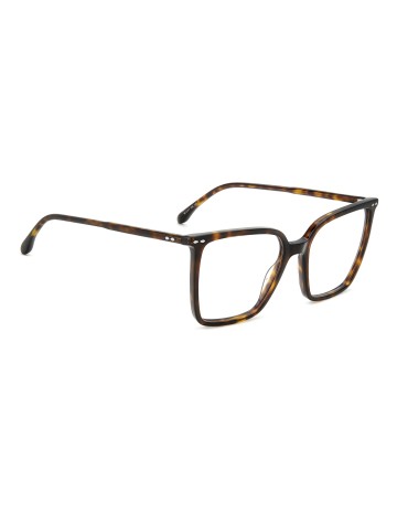 ISABEL MARANT - IM 0142 - 86 - 53 2