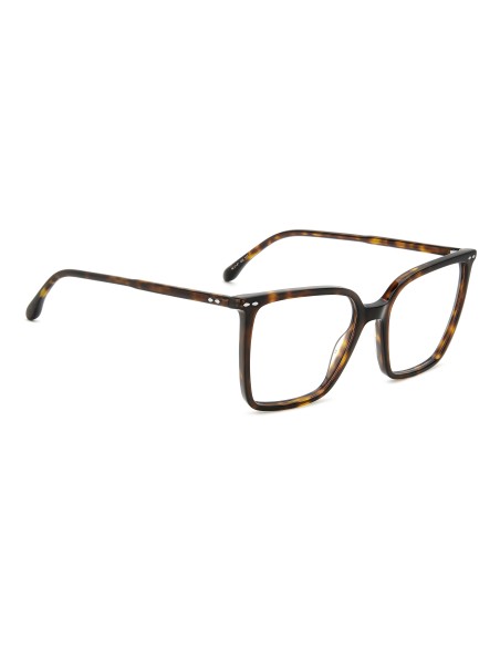 ISABEL MARANT - IM 0142 - 86 - 53