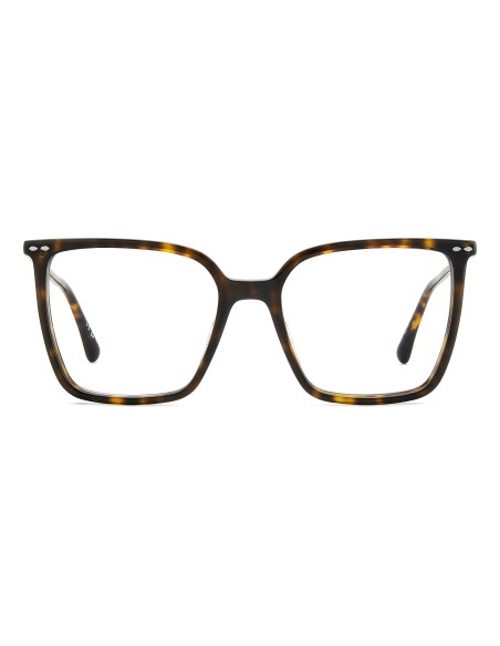 ISABEL MARANT - IM 0142 - 86 - 53