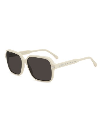 ISABEL MARANT - IM 0242/S - 10A - 57