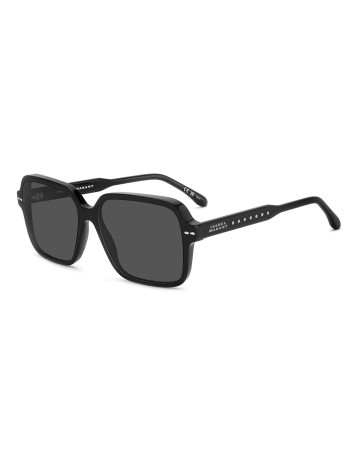 ISABEL MARANT - IM 0242/S - 807 - 57