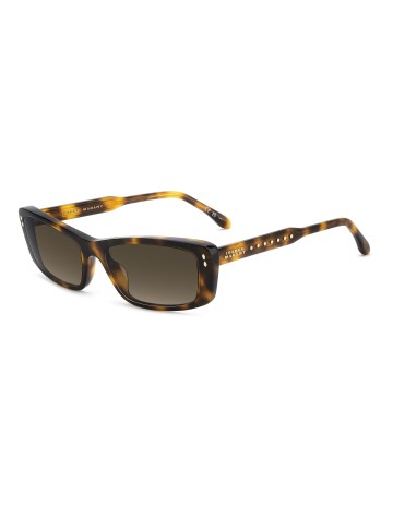 ISABEL MARANT - IM 0243/G/S - 86 - 57
