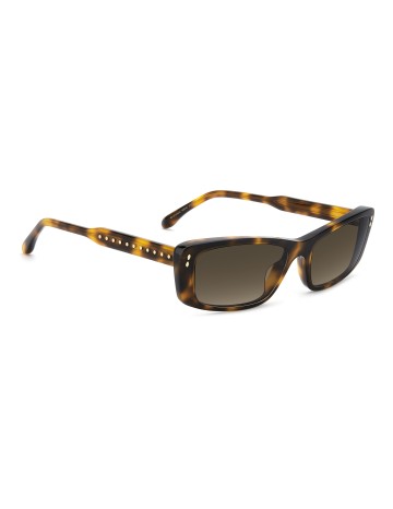 ISABEL MARANT - IM 0243/G/S - 86 - 57 2