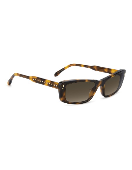 ISABEL MARANT - IM 0243/G/S - 86 - 57