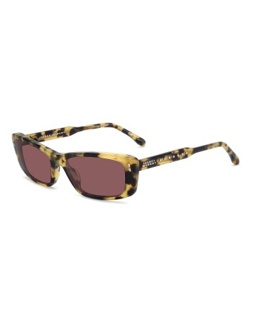 ISABEL MARANT - IM 0243/G/S - EPZ - 57