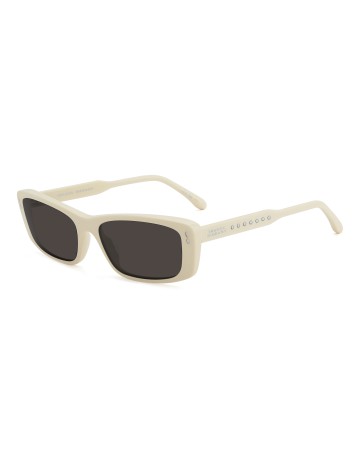 ISABEL MARANT - IM 0243/G/S - 10A - 57