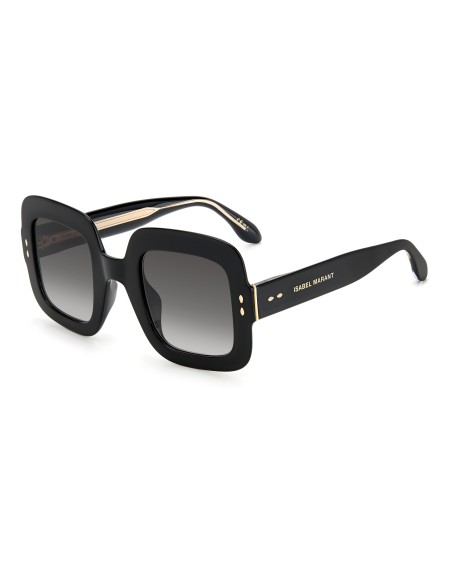 ISABEL MARANT - IM 0074/G/S - 807 - 49