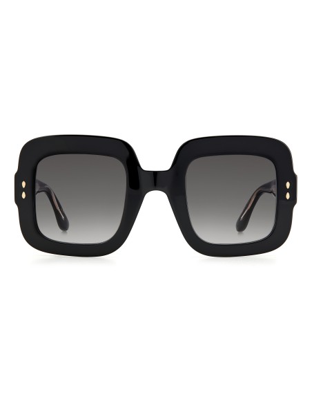 ISABEL MARANT - IM 0074/G/S - 807 - 49