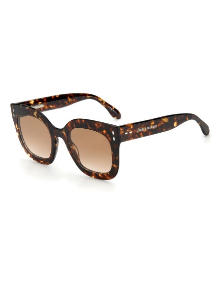 ISABEL MARANT - IM 0002/N/S - 86 - 52