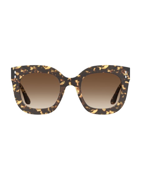 ISABEL MARANT - IM 0002/N/S - 86 - 52