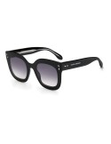 ISABEL MARANT - IM 0002/N/S - 807 - 52