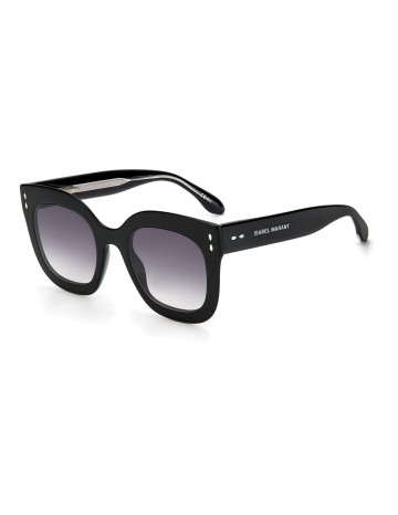 ISABEL MARANT - IM 0002/N/S - 807 - 52