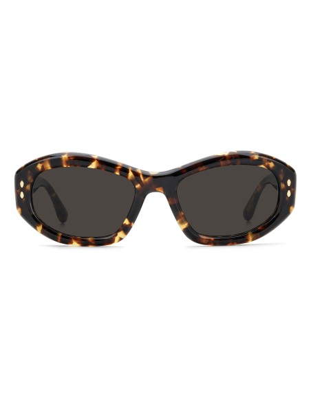 ISABEL MARANT - IM 0237/S - 86 - 55