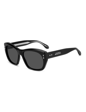 ISABEL MARANT - IM 0238/S - 807 - 58
