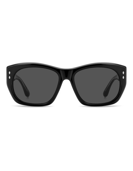 ISABEL MARANT - IM 0238/S - 807 - 58