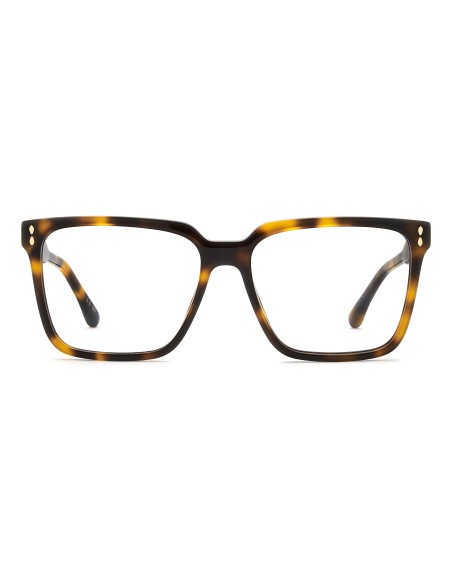 ISABEL MARANT - IM 0244 - 86 - 55