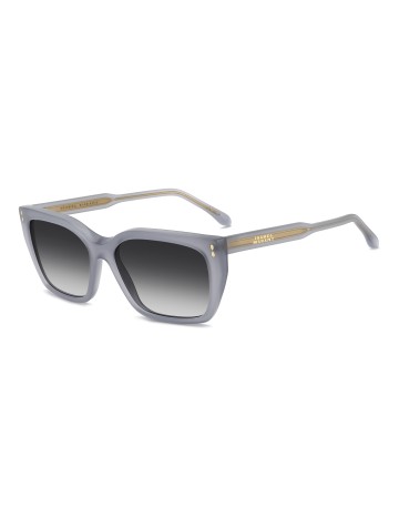 ISABEL MARANT - IM 0218/S - KB7 - 58