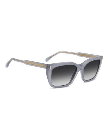 ISABEL MARANT - IM 0218/S - KB7 - 58 2